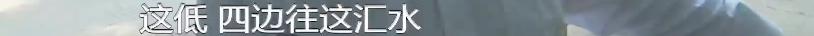 DƬ